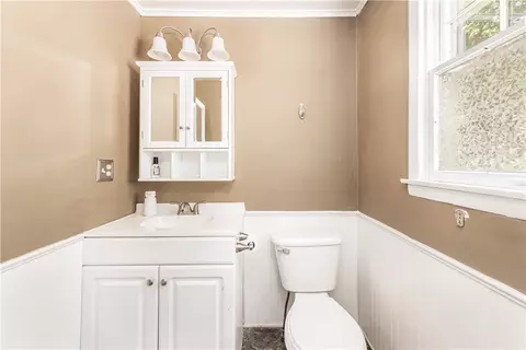 8798 Sloop Rd, Pittsburgh, PA 15237 photo 21