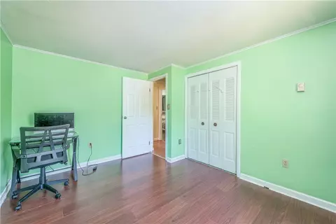 8798 Sloop Rd, Pittsburgh, PA 15237 photo 27