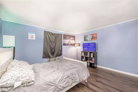 8798 Sloop Rd, Pittsburgh, PA 15237 photo 20