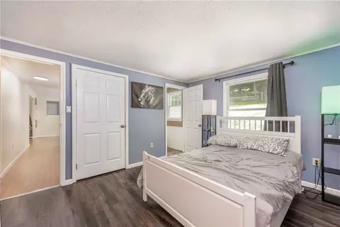 8798 Sloop Rd, Pittsburgh, PA 15237 photo 18