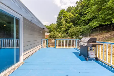 8798 Sloop Rd, Pittsburgh, PA 15237 photo 31