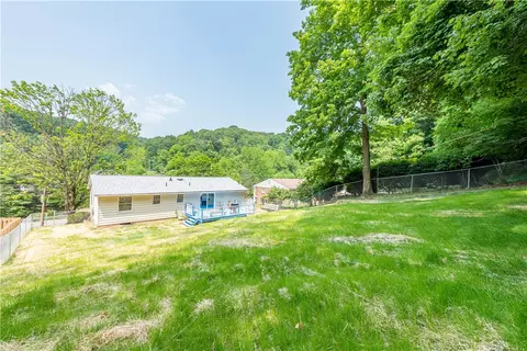 8798 Sloop Rd, Pittsburgh, PA 15237 photo 33