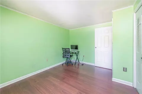 8798 Sloop Rd, Pittsburgh, PA 15237 photo 26