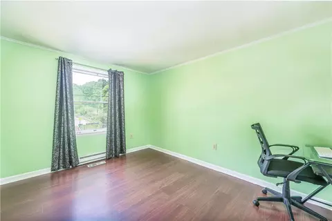 8798 Sloop Rd, Pittsburgh, PA 15237 photo 25