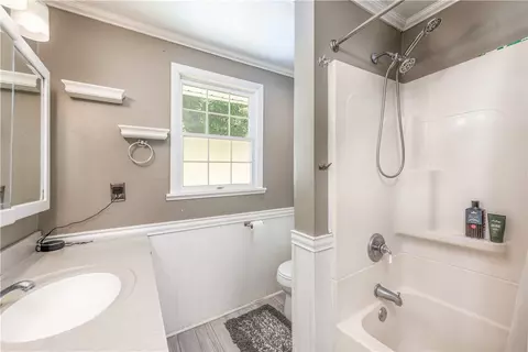 8798 Sloop Rd, Pittsburgh, PA 15237 photo 28