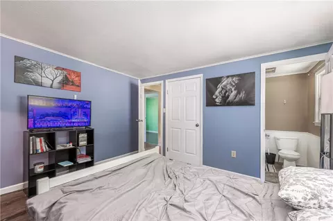8798 Sloop Rd, Pittsburgh, PA 15237 photo 19