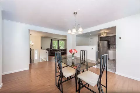 8798 Sloop Rd, Pittsburgh, PA 15237 photo 11