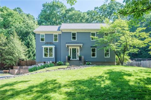 2496 Shadowbrook Dr, Wexford, PA 15090