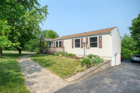 102 Loch Shin, Coraopolis, PA 15108