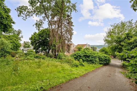 0 Burham, Pittsburgh, PA 15203