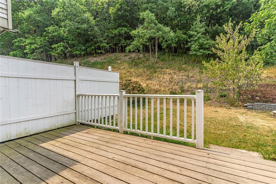  423 Ten Point Ln, Cranberry Township, PA 16066 photo 21