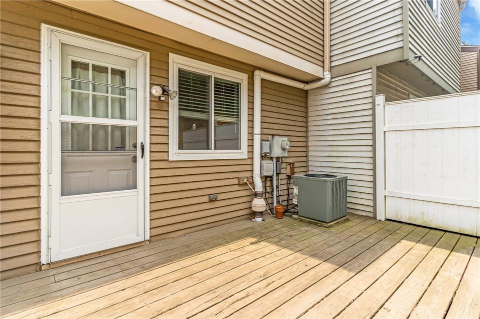  423 Ten Point Ln, Cranberry Township, PA 16066 photo 20