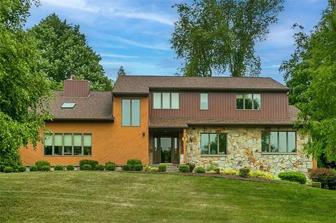 2617 Patrice Ct, Murrysville, PA 15668