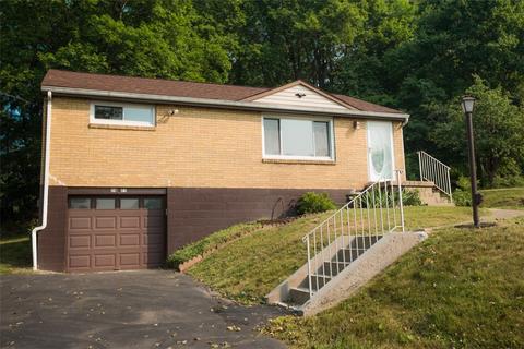 2023 Marshall St, West Deer, PA 15084