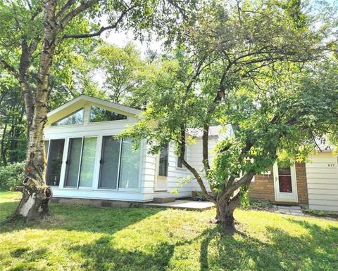 612 Miller Ave, New Castle, PA 16101