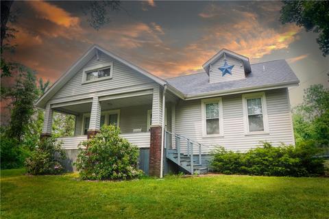 1428 Smith Township State Rd, Burgettstown, PA 15021