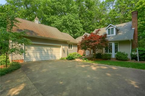 206 Reiber Rd, Renfrew, PA 16053