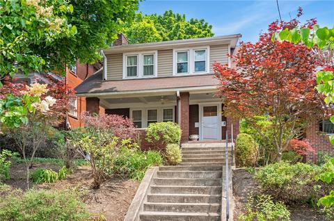 2901 Shady Ave, Pittsburgh, PA 15217