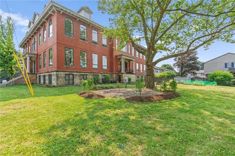 7330 Mcclure Ave #6, Pittsburgh, PA 15218