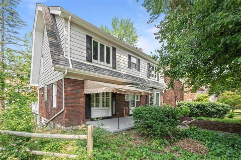 261 Orchard Dr, Pittsburgh, PA 15228