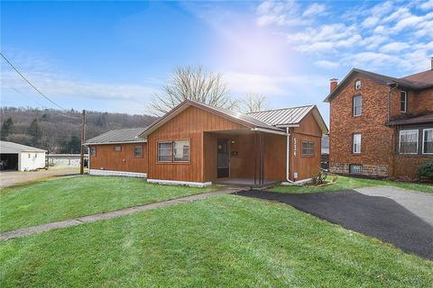 534 Main St, Rockwood, PA 15557