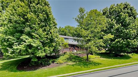 5108 Karrington Dr, Gibsonia, PA 15044