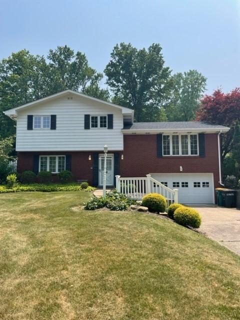 253 Clever Rd, Mckees Rocks, PA 15136