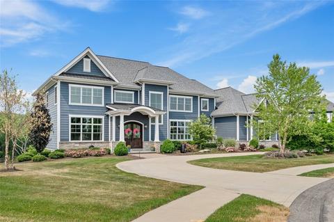 509 Ridge Ct, Wexford, PA 15090
