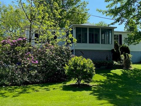 713 Pine Ave, Mars, PA 16046 photo 1