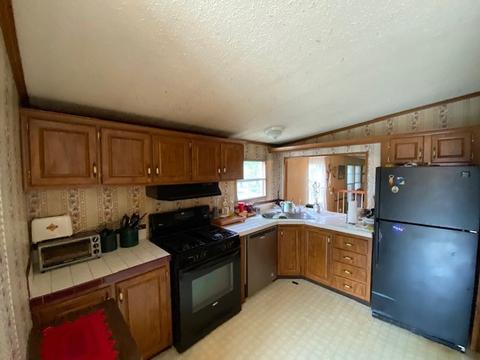 713 Pine Ave, Mars, PA 16046 photo 2