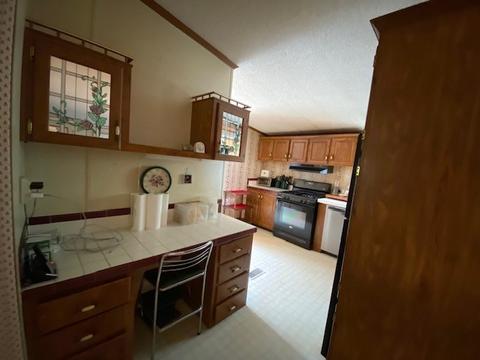713 Pine Ave, Mars, PA 16046 photo 4
