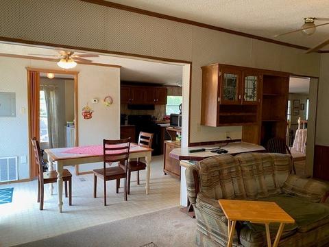 713 Pine Ave, Mars, PA 16046 photo 3