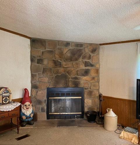 713 Pine Ave, Mars, PA 16046 photo 5