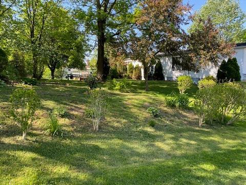 713 Pine Ave, Mars, PA 16046 photo 7