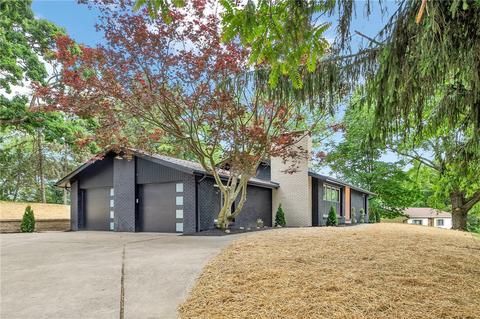 5540 Glass Rd, Pittsburgh, PA 15205