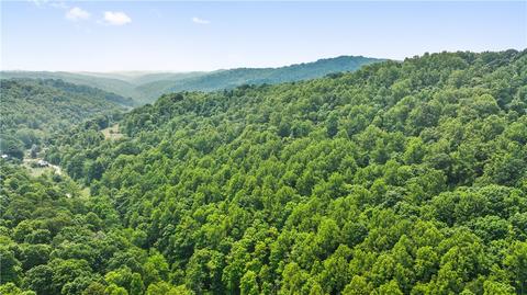 00 Brooks Rd, Mount Morris, PA 15349