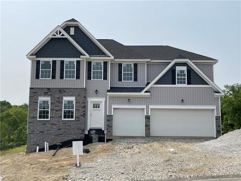310 Champions Way, Oakdale, PA 15071