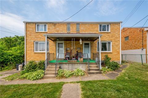 30083010 Circle Dr, Pittsburgh, PA 15227