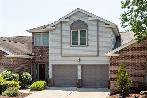 204 Fairway Landings Dr, Canonsburg, PA 15317
