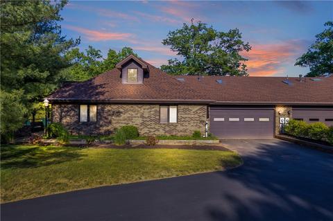 10087 Mansion Dr, Gibsonia, PA 15044