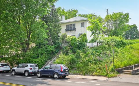 3015-3017 Perrysville Ave, Pittsburgh, PA 15214