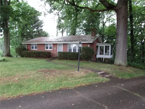 158 Orchard Dr, Prospect, PA 16052