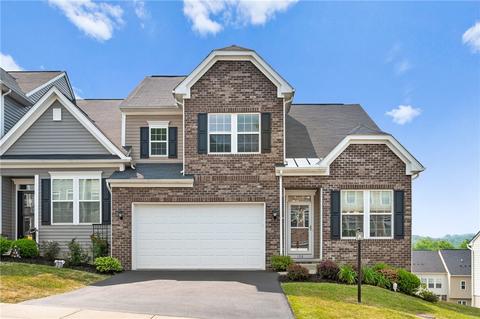 128 Craig St, Imperial, PA 15126