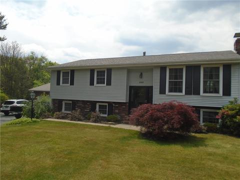 400 Freedom Rd, Economy, PA 15042