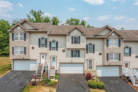 123 Manor View Dr, Manor, PA 15665