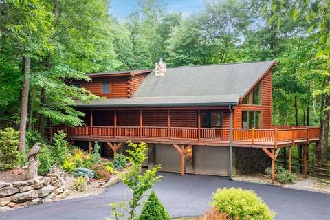 159 Brownsdale Rd, Butler, PA 16002