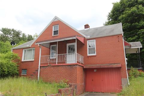 414 Spewock Ln, Latrobe, PA 15650