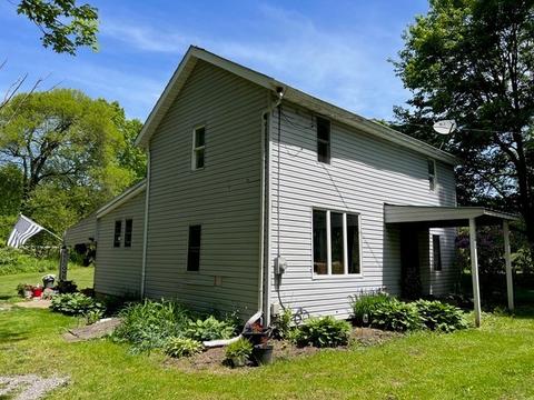 31 Schiestle, Mercer, PA 16137