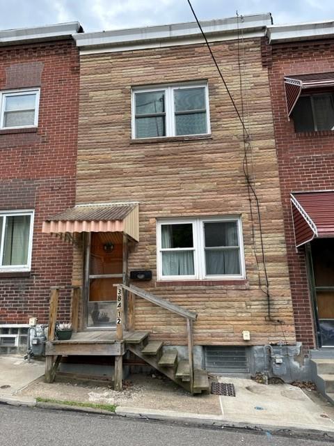 384 12 Bowery Way, Pittsburgh, PA 15201