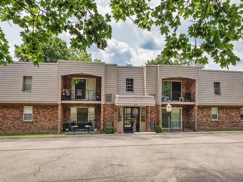 609 Calais Dr #3110, Pittsburgh, PA 15237